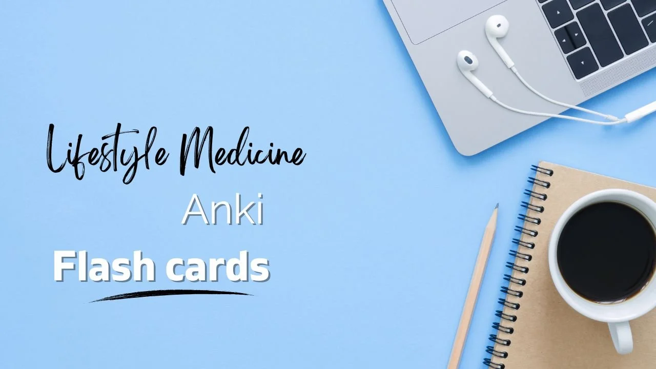 Anki cards thumbnail ACLM.jpg