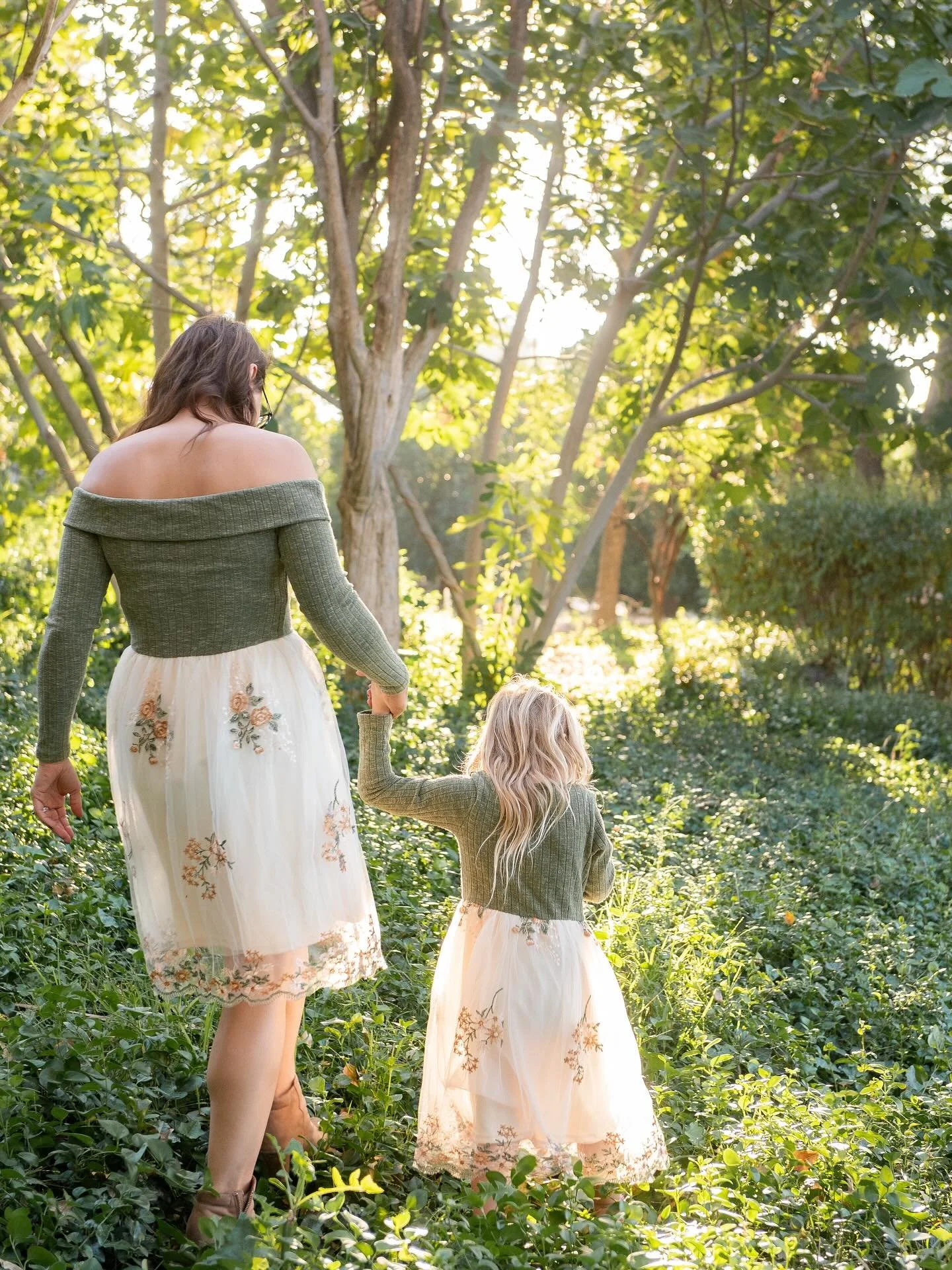 Today, I cleared my calendar.

Plans changed.

Meetings moved.

Presence chosen.

Leadership sometimes looks like stepping away from productivity, and toward the people who need you most.

The work will wait.

This moment won&rsquo;t.

And choosing p