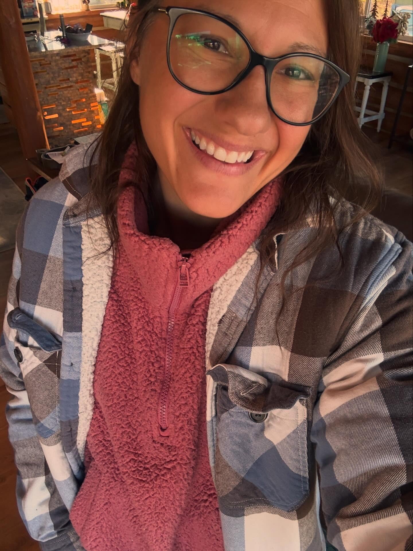 I&rsquo;m choosing slower on purpose.

Not because I don&rsquo;t care.

Not because I&rsquo;m stepping back from my work.

But because I&rsquo;m stepping into how I want to live it.

There was a time when productivity was my proof.

Busyness was my b