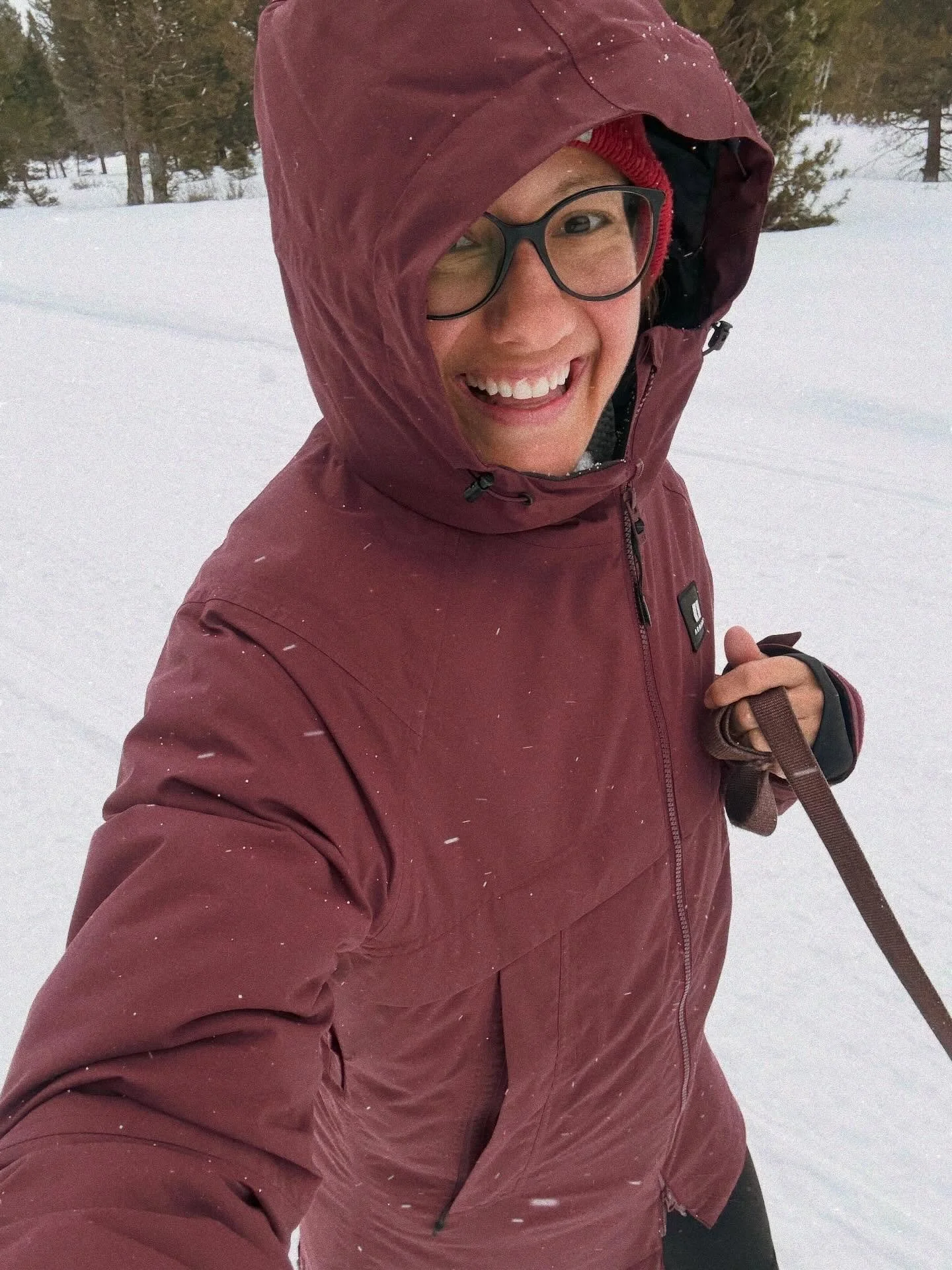 Leadership doesn&rsquo;t have to cost you your health.

The women I work with aren&rsquo;t unmotivated.

They&rsquo;re exhausted.

They care deeply.

They carry quietly.

They lead well.

They just don&rsquo;t want to burn out doing it.

Rise exists 