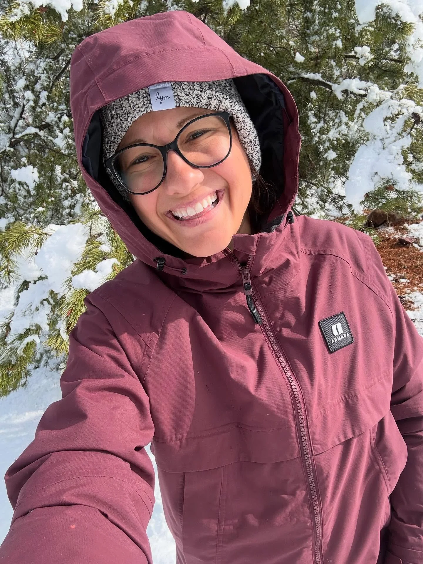 If you&rsquo;re resting and your brain is still racing, that&rsquo;s not failure.

That&rsquo;s conditioning.

Unlearning hustle is leadership work too.