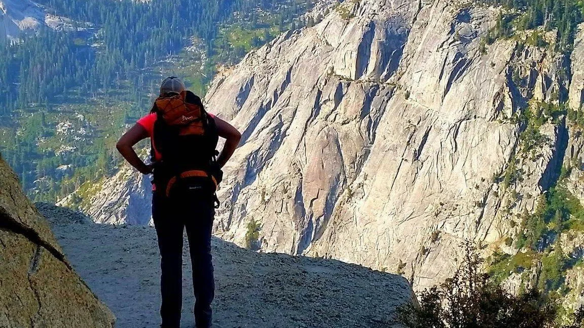 Burnout Didn’t Break Me. It Quietly Took Me Away From Myself