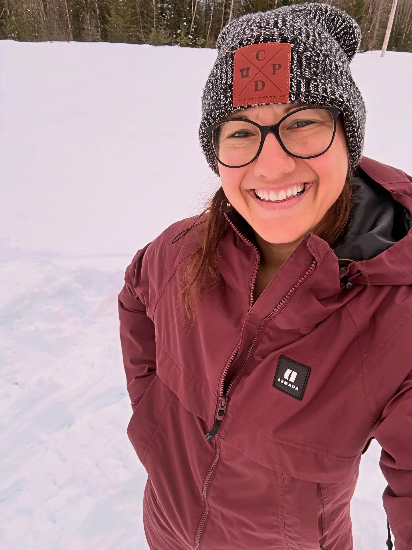 A year ago today, my body forced me to stop when I collapsed at a festival in intense pain.

I didn&rsquo;t know it at the time, but that moment would begin a year of tests, procedures, scans, and specialists.

Ultrasounds.

CT scans.

Doctor after d