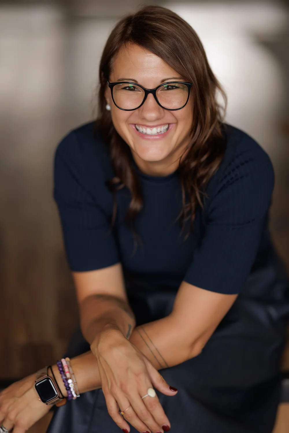 Dries Coaching and Consulting | Elevate Your Leadership Today