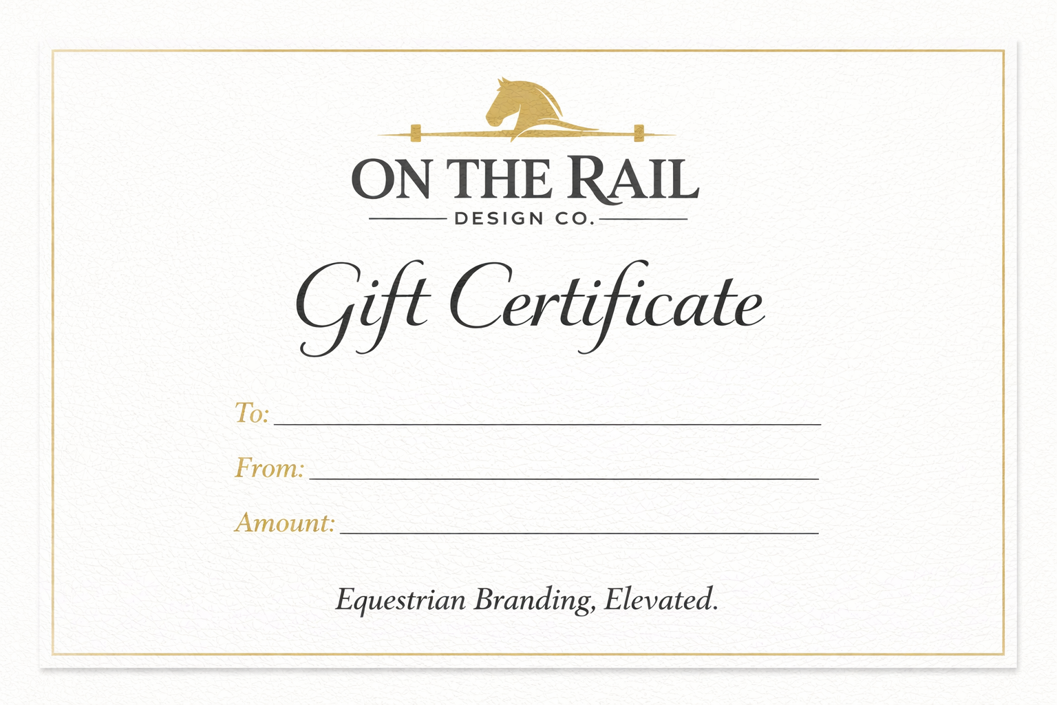 ChatGPT Image Feb 25, 2026, 10_12_04 AM.png