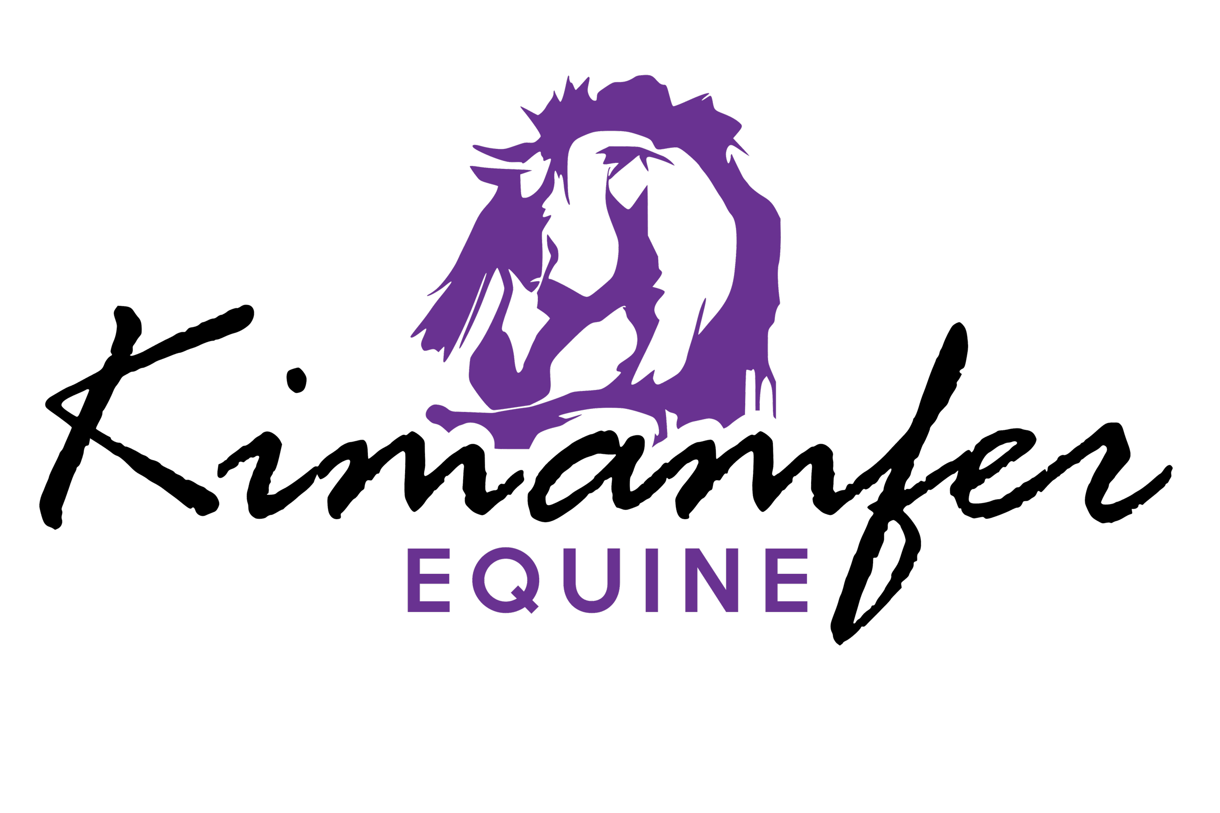 KimamferEquine.png