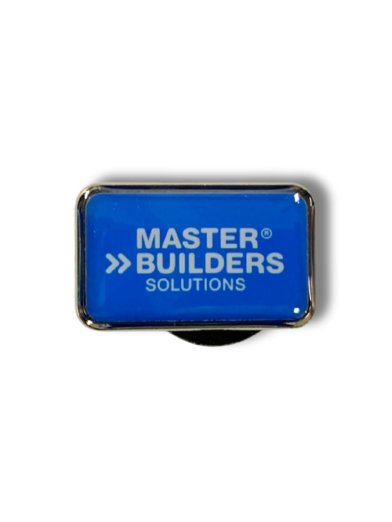 MBS Lapel Pin - Blue Logo.png