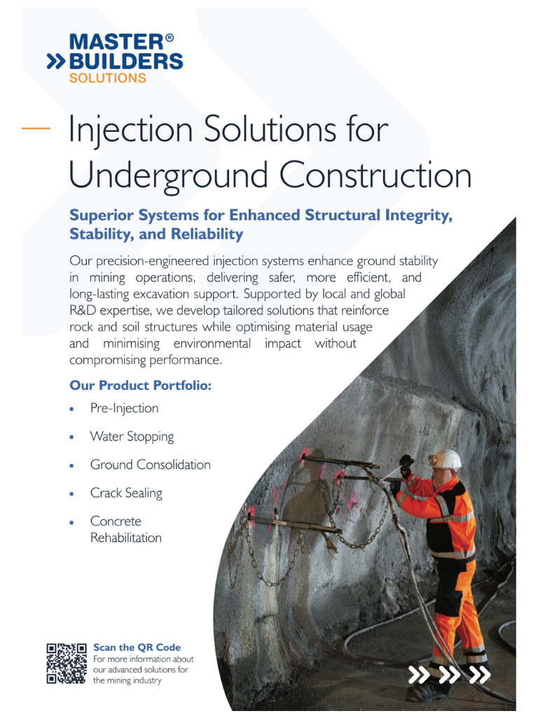 MBS Injection Solutions for UGC.png