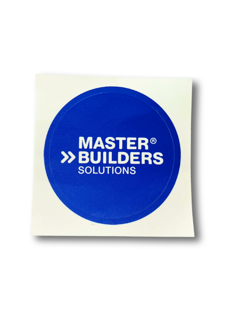 MBS Gradient Sticker_001.png