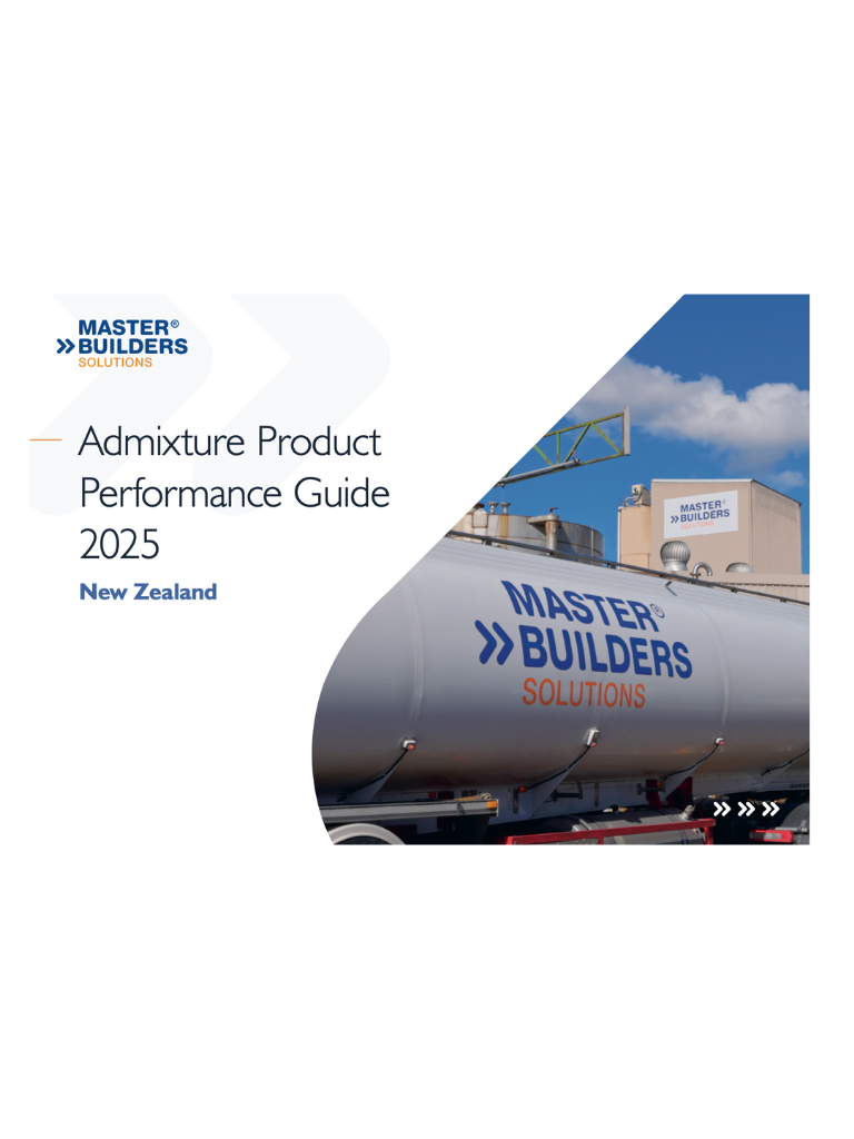 MBS 2025 NZ Admixture Performance Guide.png