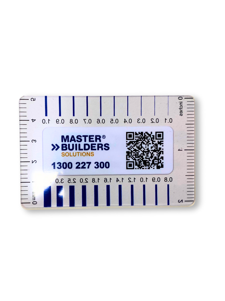 MBS Crack Width Guage_001.png