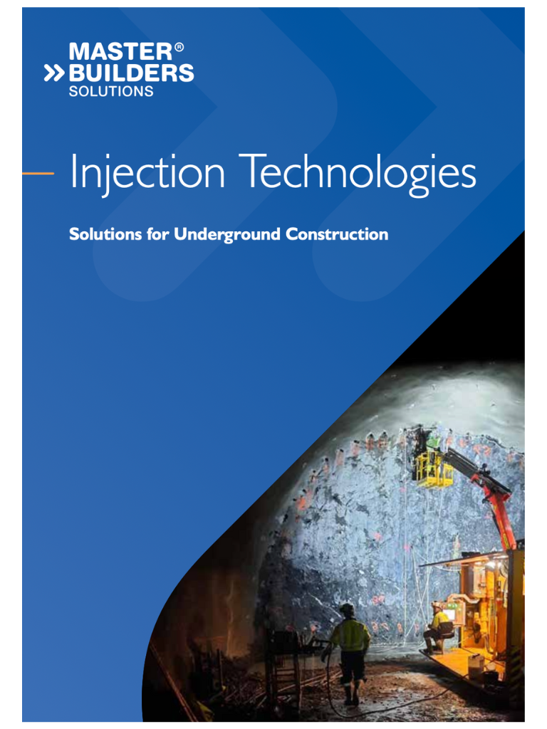 MBS Injection Technologies.png