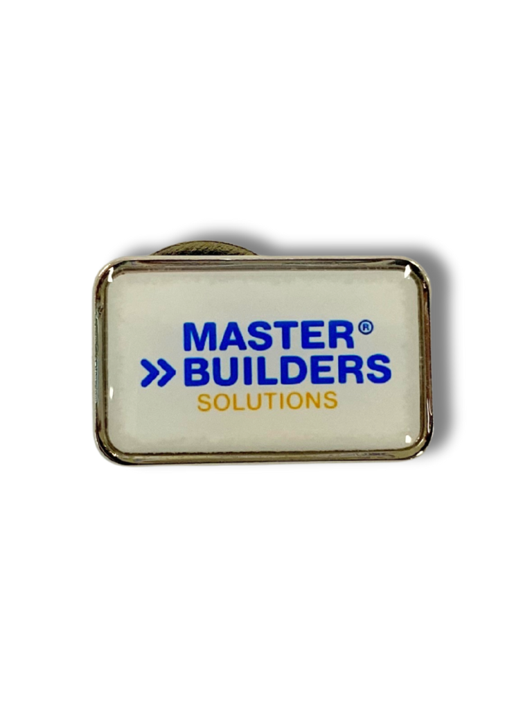 MBS Lapel Pin - White Logo.png