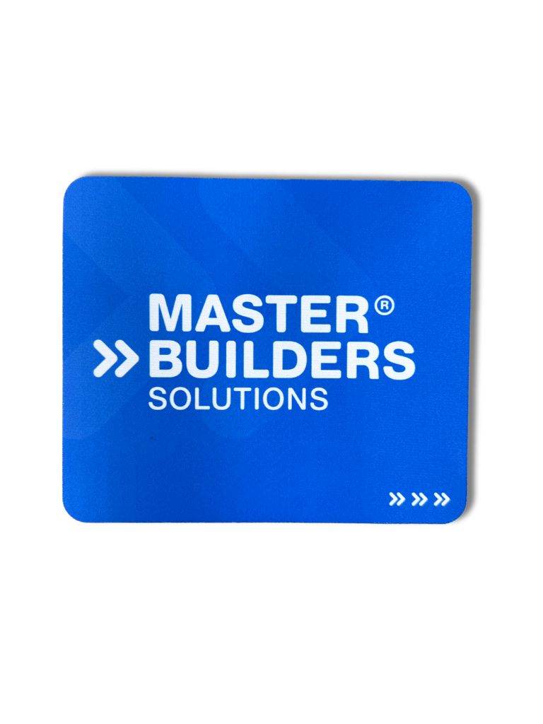 MBS Mouse Mat V2.png