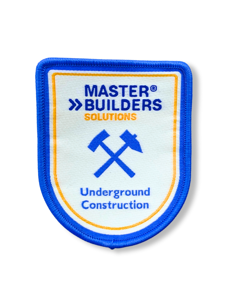 MBS Patch - 002.png