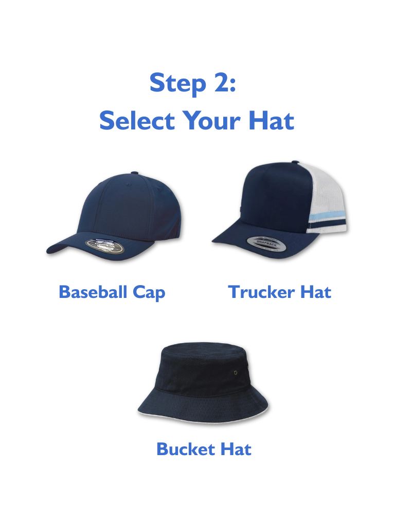 MBS Custom Hat_002.png