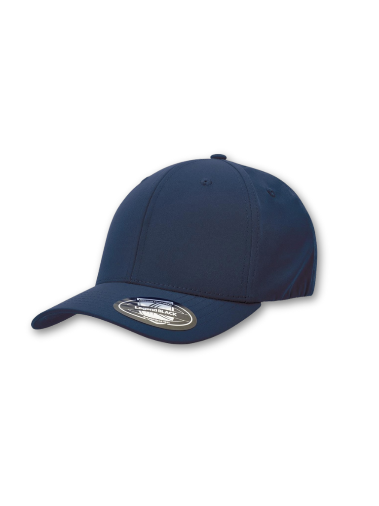 MBS Custom Hat_005.png
