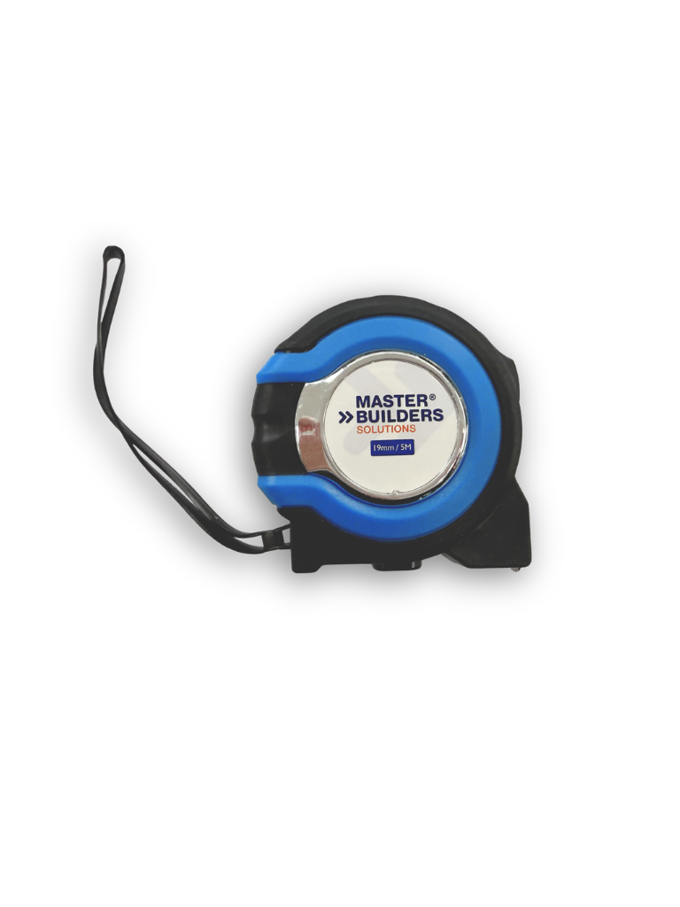 MBS Tape Measure.png