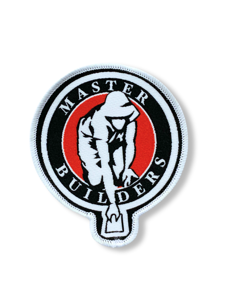 MBS Patch - 005.png