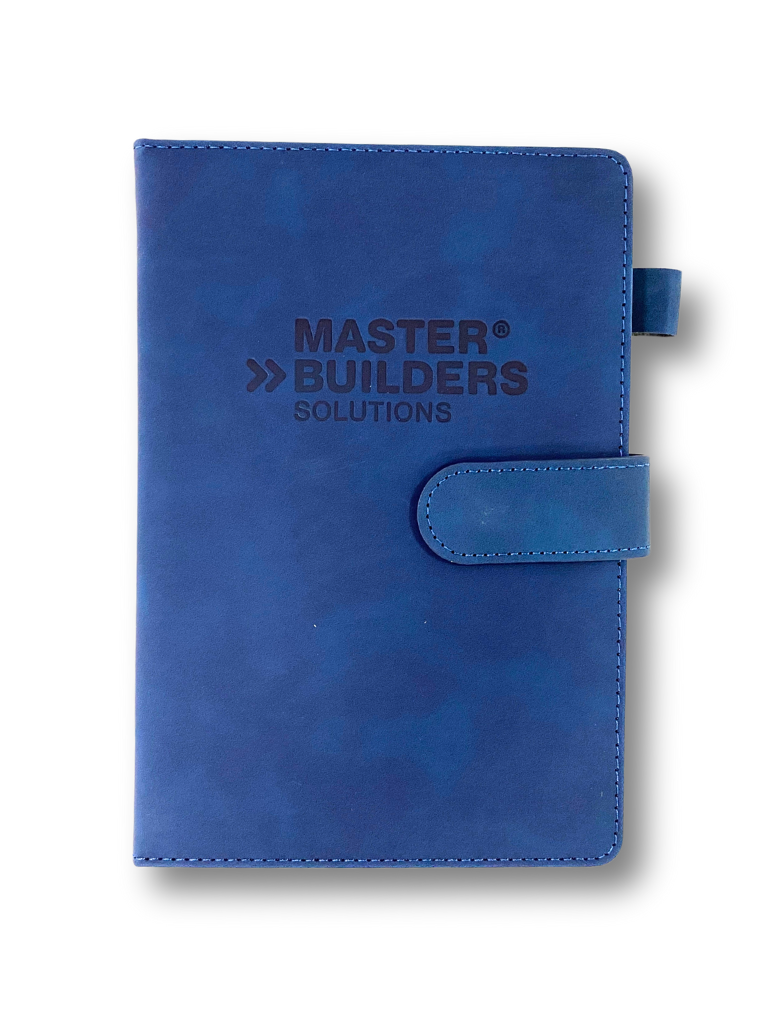 MBS Leather Look Cover Notebook_001.png