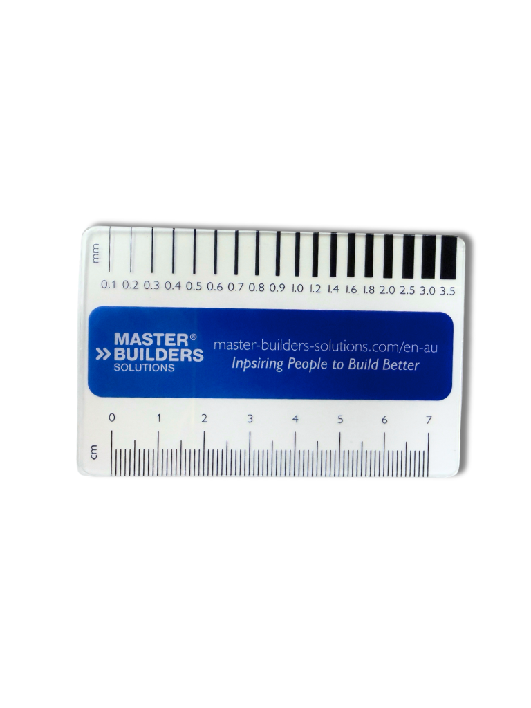 MBS Crack Width Gauge.png