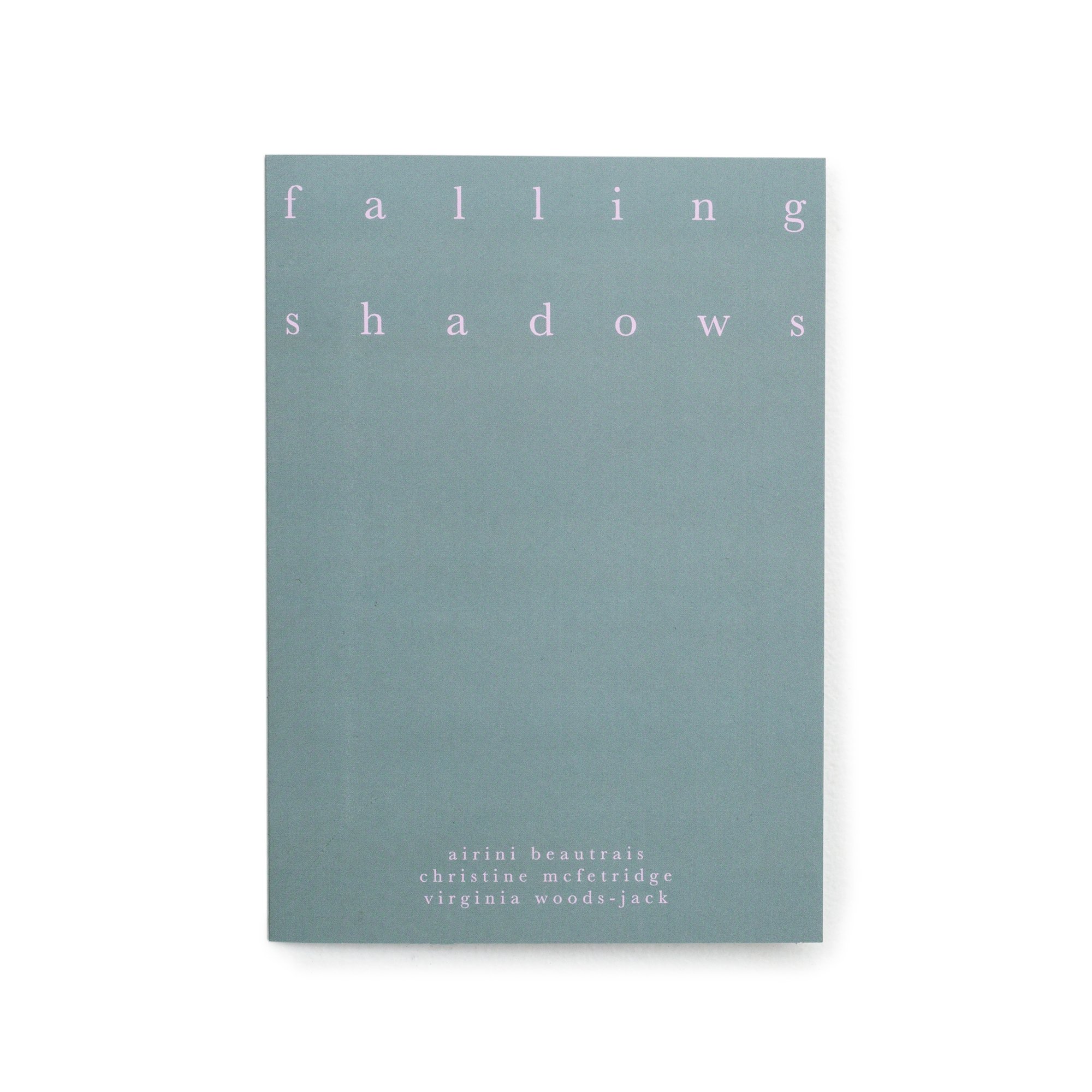 falling shadows cover.jpg