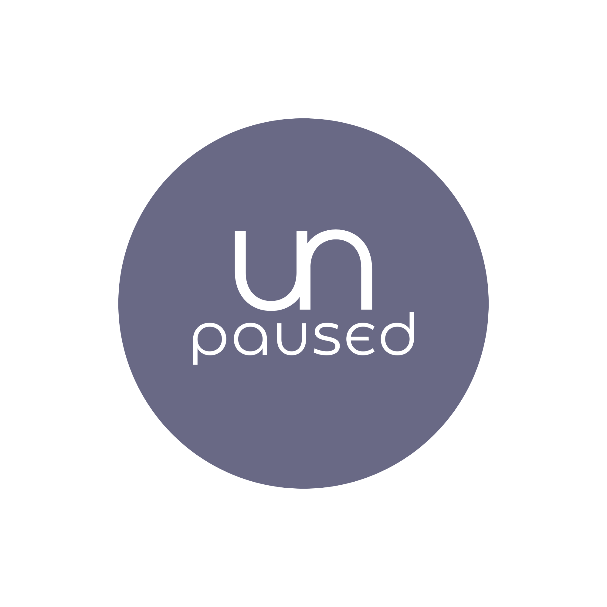 Thriving Through Menopause