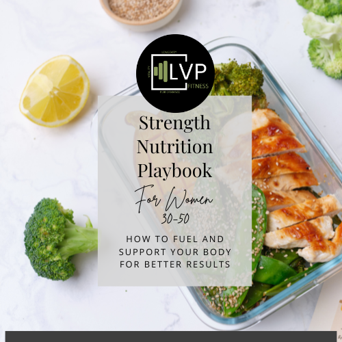 Strength Nutrition Playbook.png