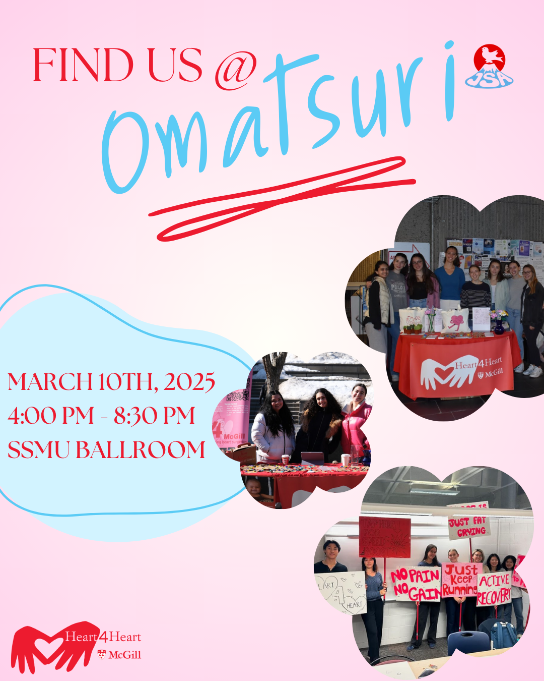 Heart4Heart Omatsuri (1080 x 1350 px).png