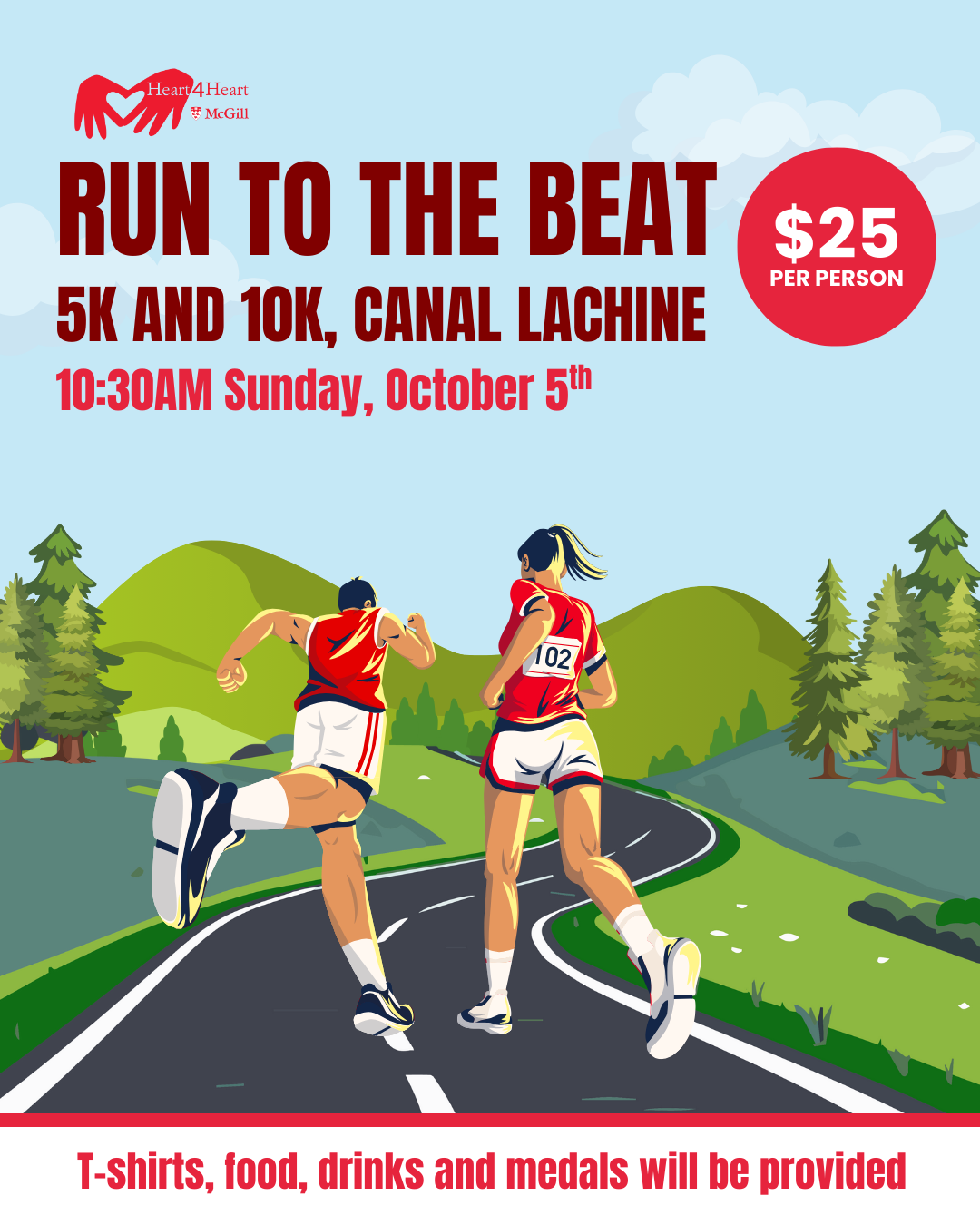 Run to the beat! (1).png