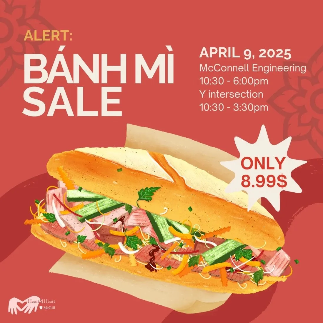 h4h-banh_mi.jpg