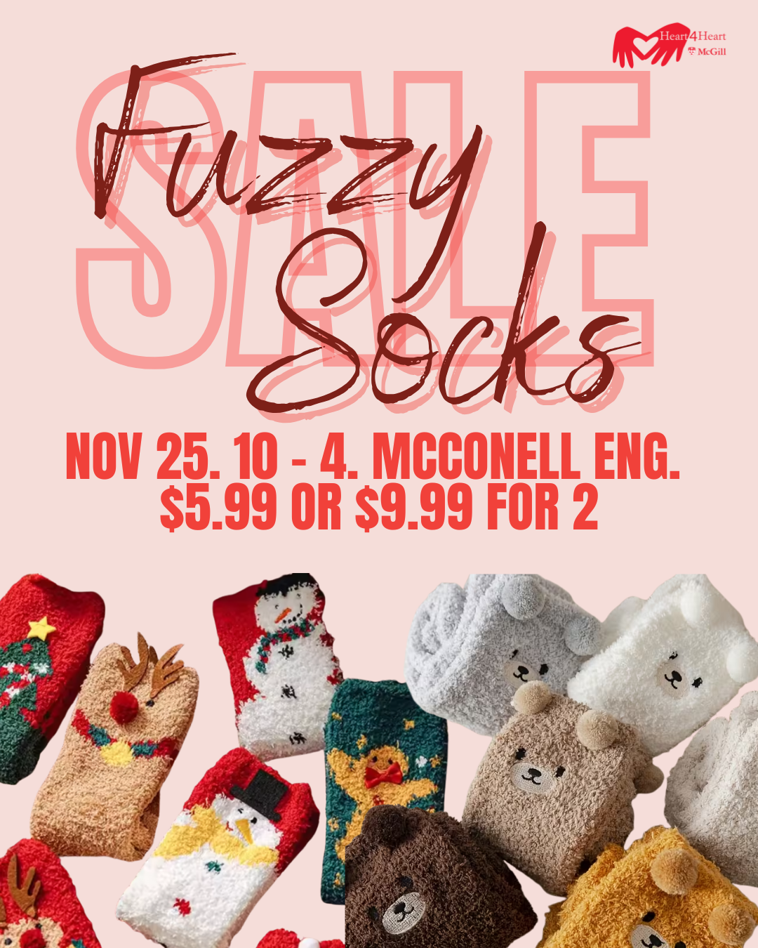 h4h fuzzy sock sale.png