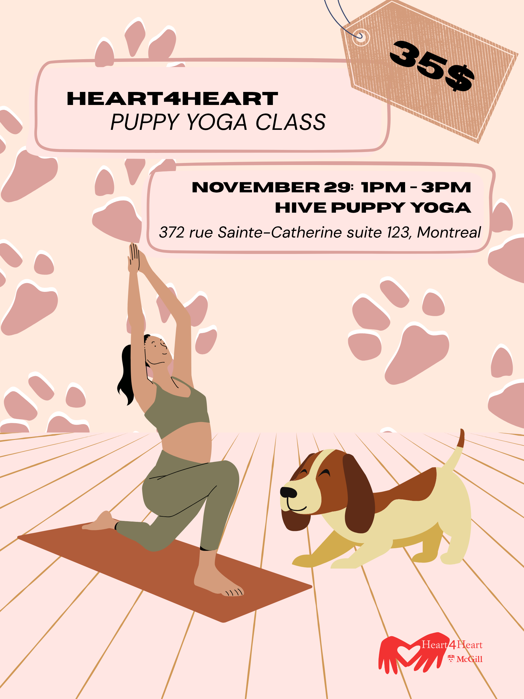 puppy yoga poster - Charlotte.png