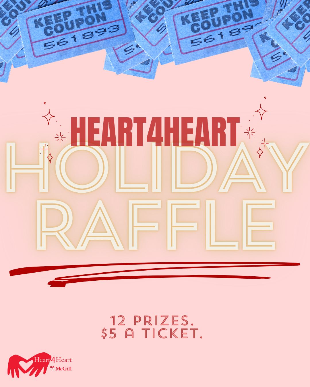 H4H Raffle 2025.png