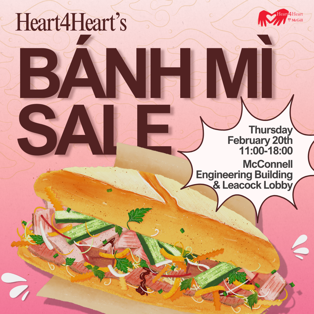 Banh mi.png
