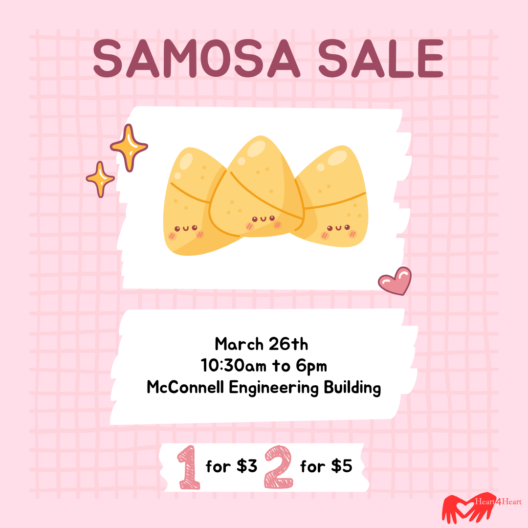 Samosa Sale.png