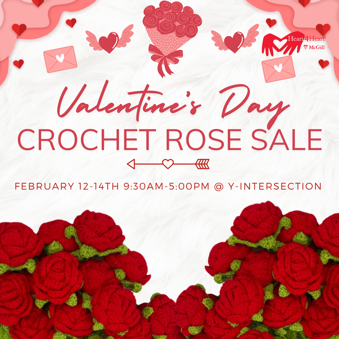 Crochet Rose Sale Valentine's Day.png