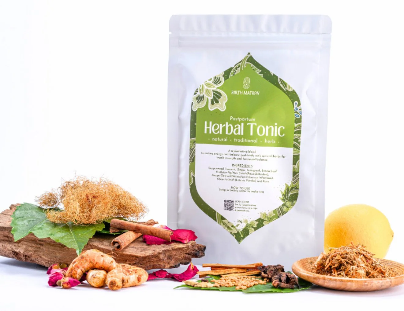 image_123650291 - 2026-03-12T133559.811.JPG