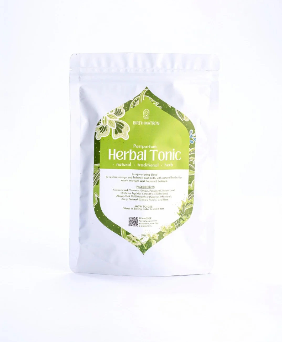 image_123650291 - 2026-03-12T133608.106.JPG