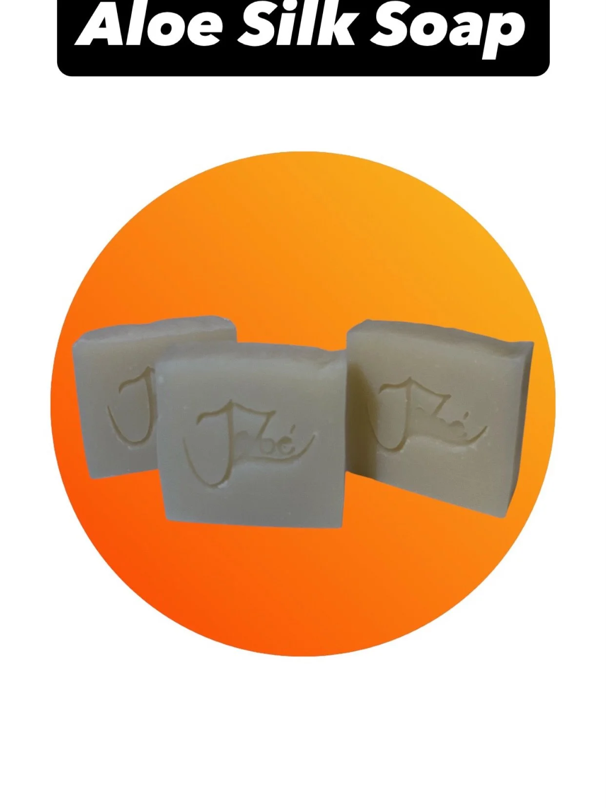 📣 Your skin is going to be excited 😍🧼 Some JeZoe soaps are restocked! Don&rsquo;t miss out ✨ www.jezoepr.com