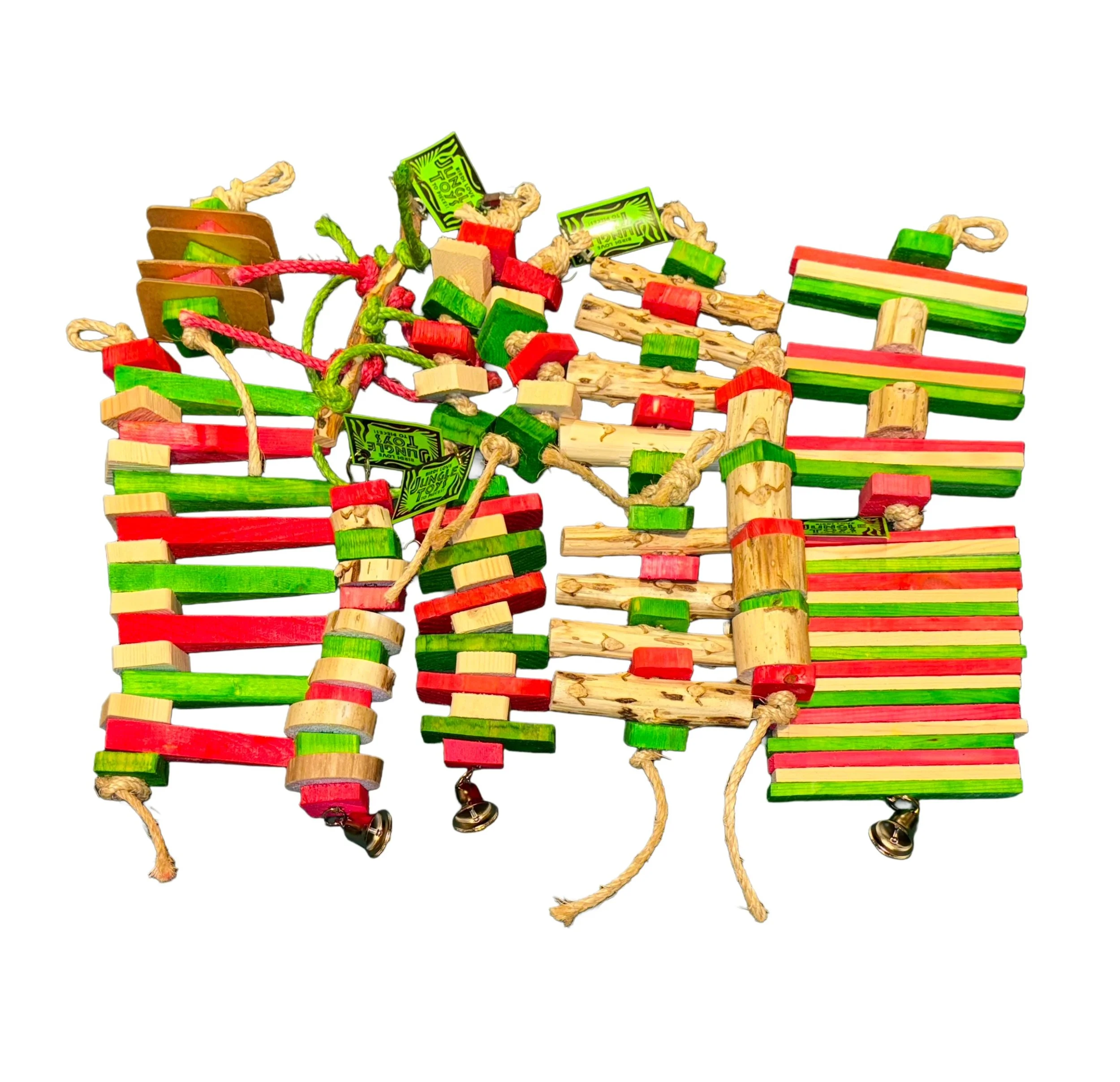 Holiday Bundle 2.jpeg