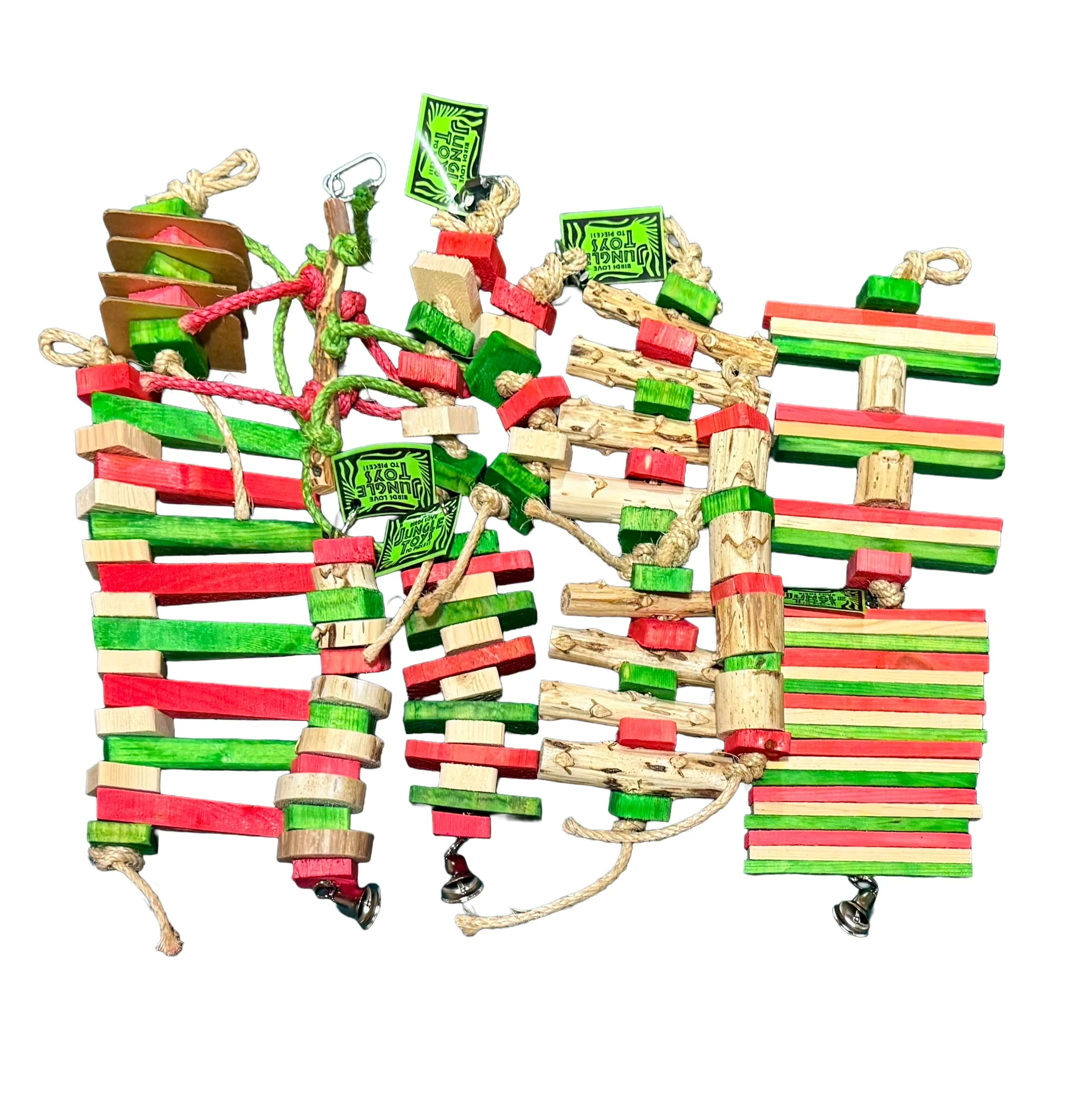 Holiday Bundle 1.jpeg