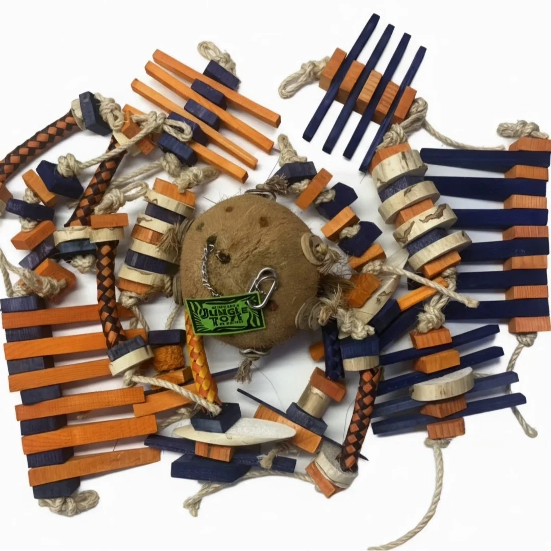 Halloween Bundle.jpg