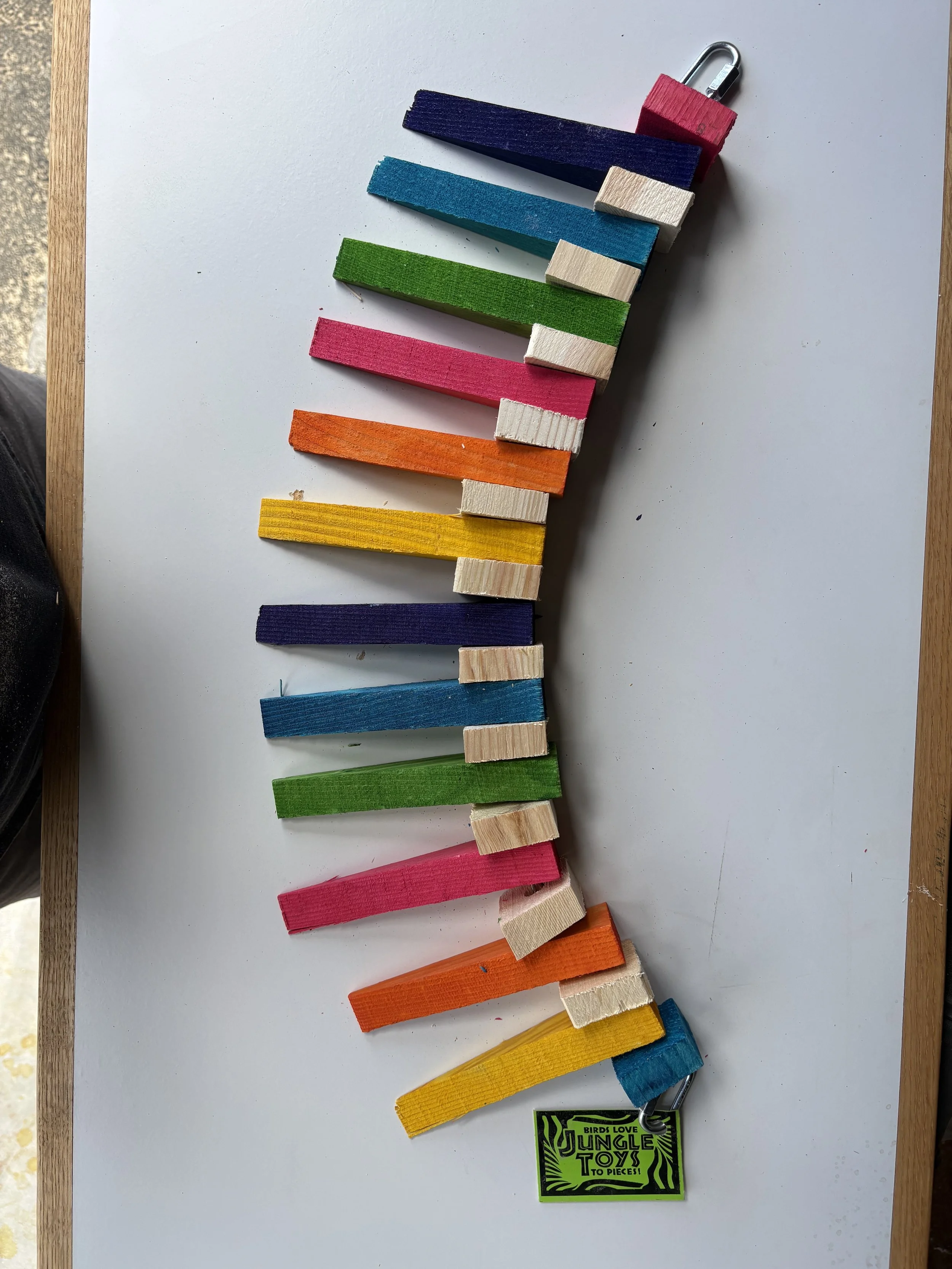 239 Super Tigertail 2.jpeg