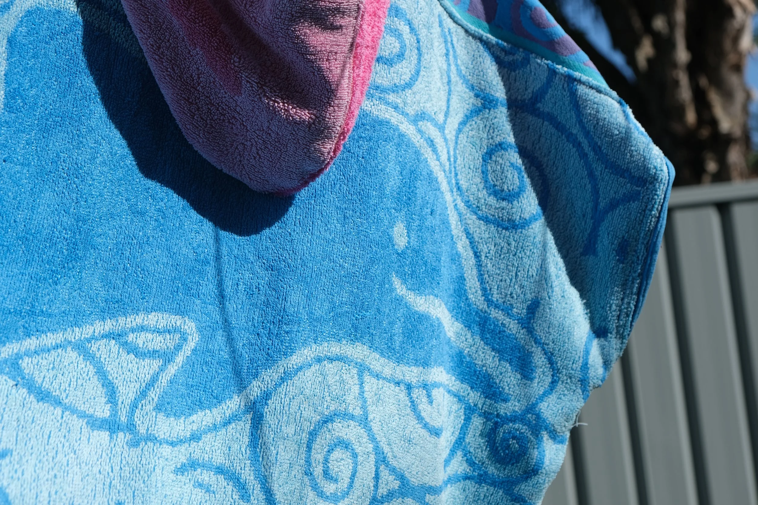 DSCF3406.JPG