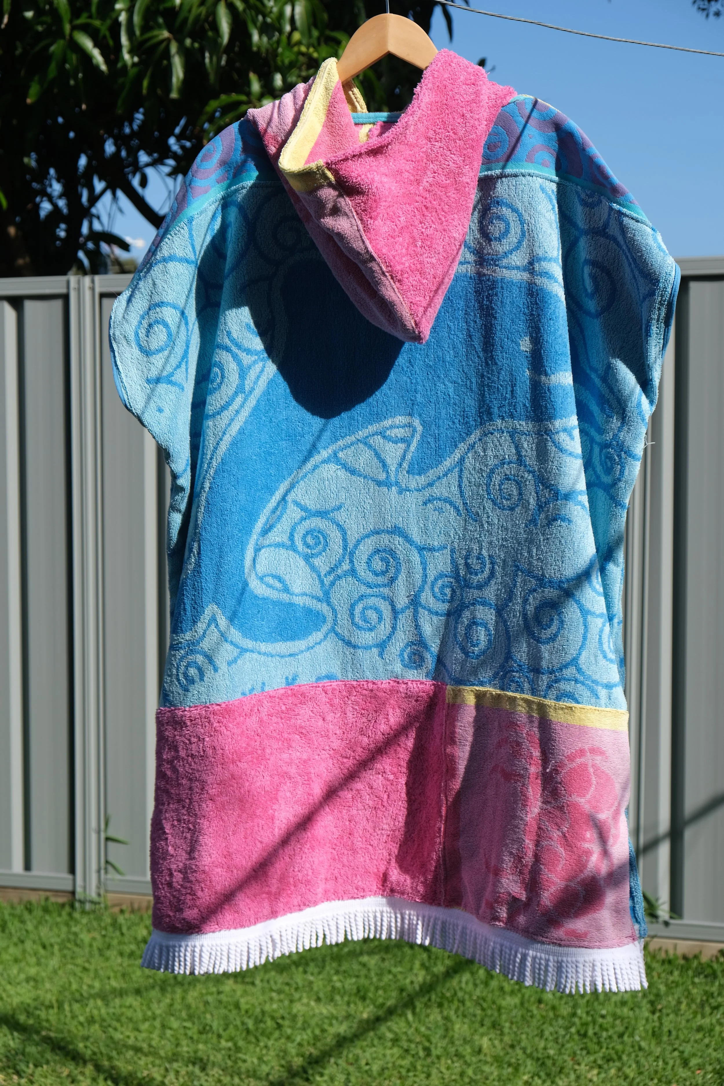 DSCF3404.JPG