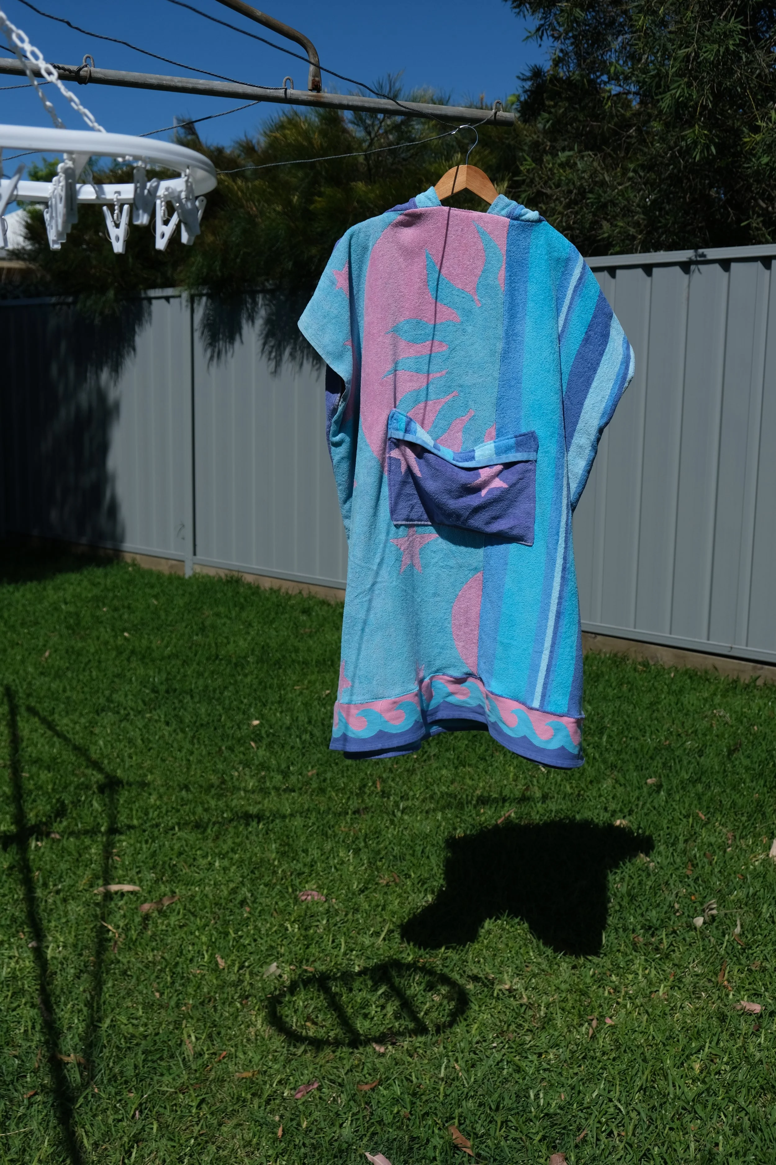 DSCF0184.JPG