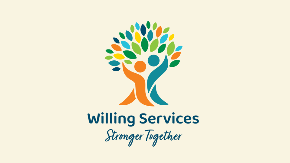 The Brand Advisory_Logo_Willing Services.png