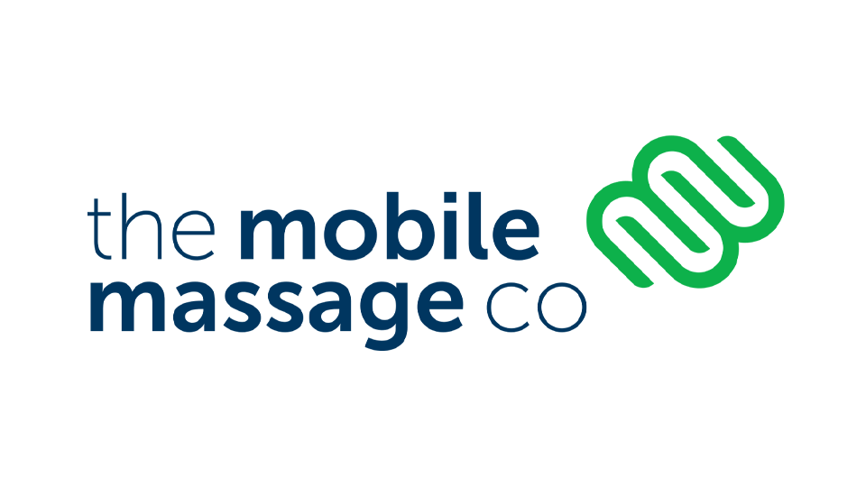 The Brand Advisory_Logo_The Mobile Massage Co.png