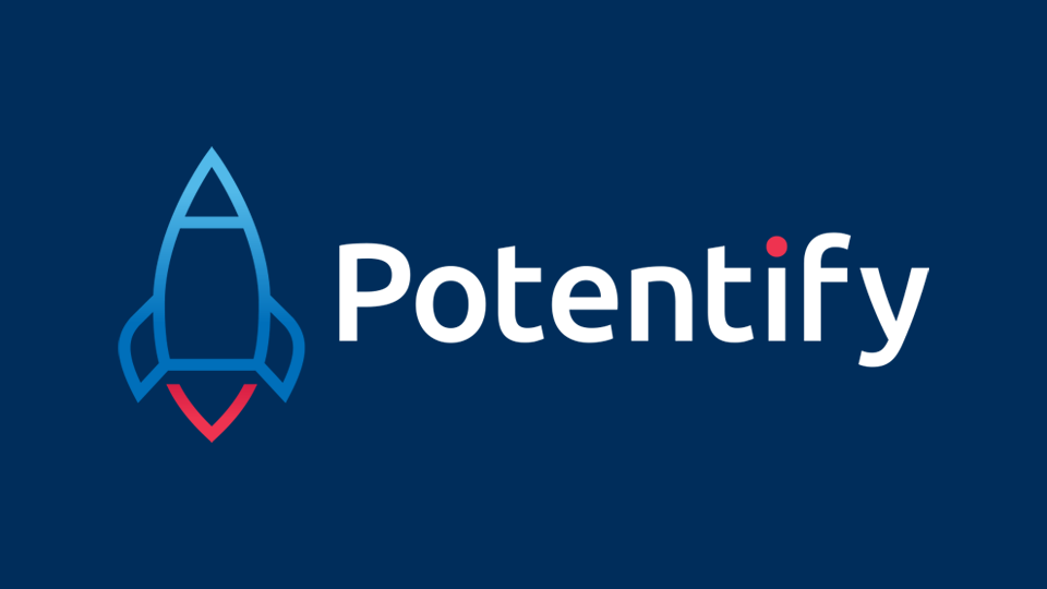 The Brand Advisory_Logo_Potentify.png